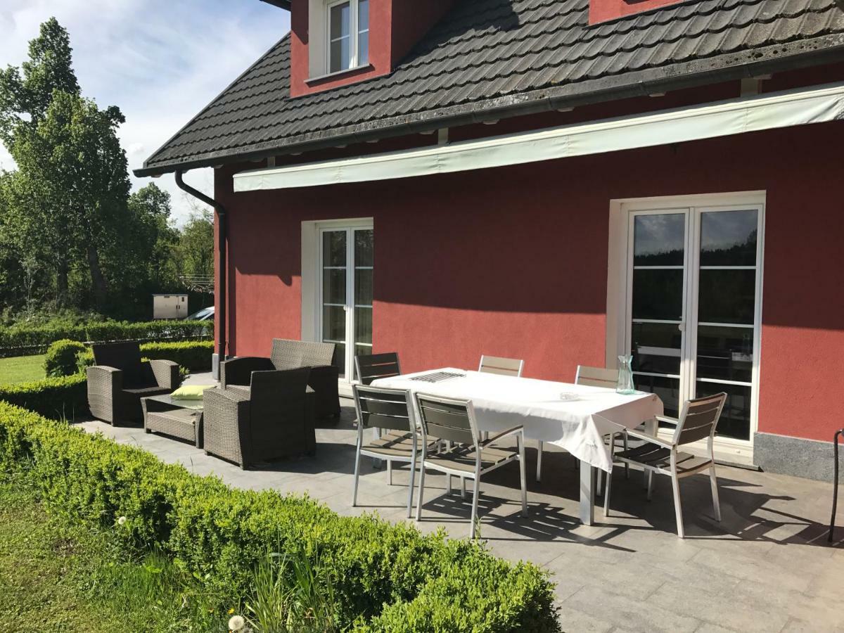 Linden Garden * Postojna