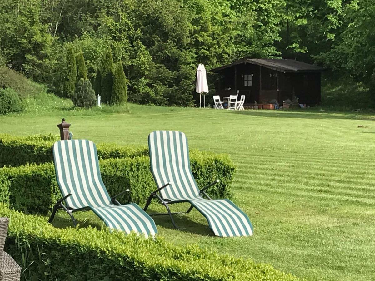 Linden Garden Appartamento Postumia