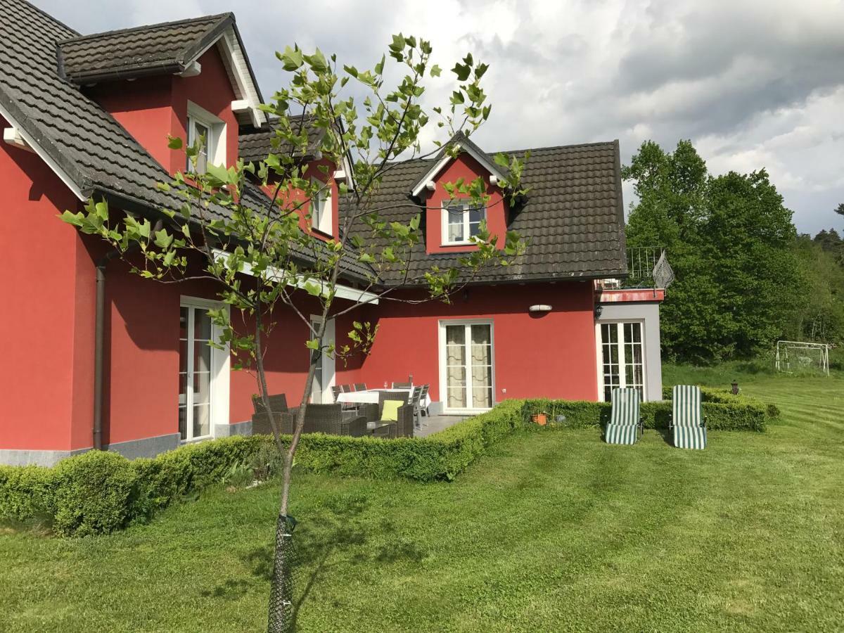 Linden Garden * Postojna